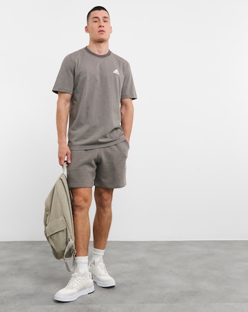 adidas T-Shirt