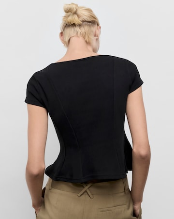 Mango Sandri T-Shirt