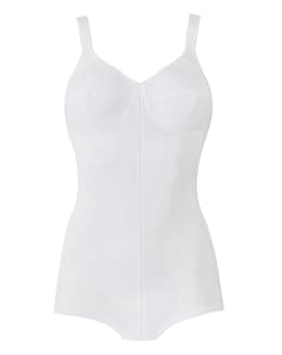 Playtex Firm Control  I Can`t Believe It`s A Girdle Bodyshaper
