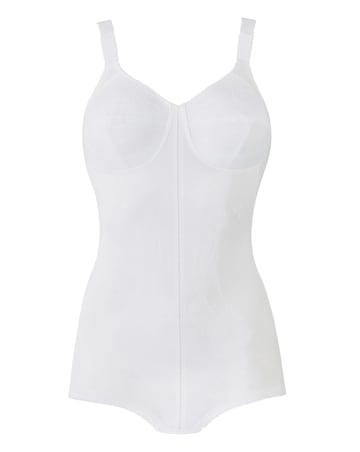 Playtex Firm Control I Can`t Believe It`s A Girdle Bodyshaper
