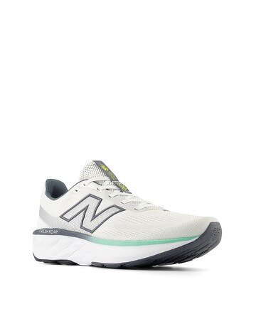 New Balance 520 Trainers