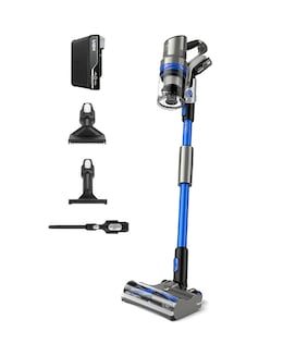 Vax HomePro Pet Cordless Vacuum Cleaner