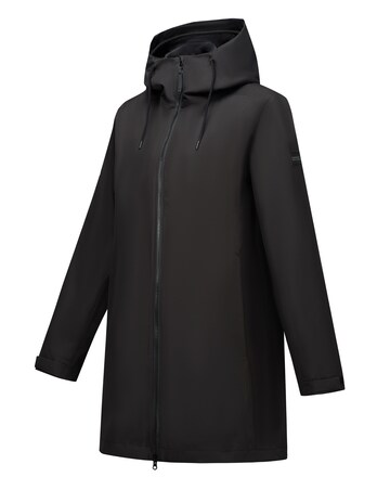 Regatta Brianka Coat