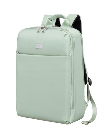 IT Luggage Lustrous Luxe Backpack