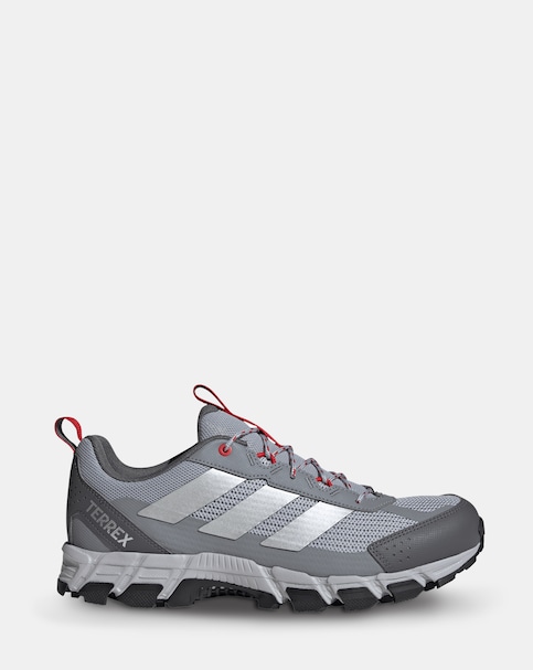 adidas Terrex Rockadia Trainers