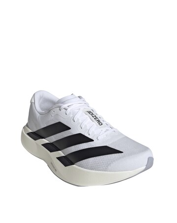 adidas Adizero Evo SL Trainers