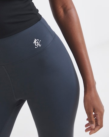 Gym King 365 Leggings