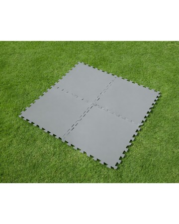 Bestway Flowclear Pool Floor Protector