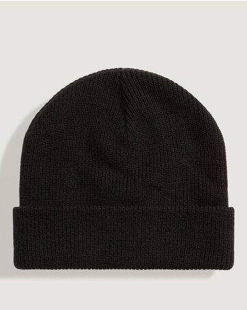 VANS Classic Cuff Beanie