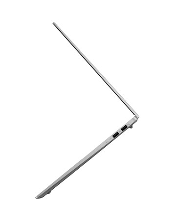 ASUS Vivobook 15 Laptop - 15.6in Intel Core 7 16GB 1TB FHD - Silver