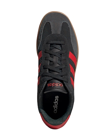 adidas Barreda Trainers