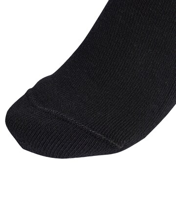 adidas Linear Crew 10 Pack Socks