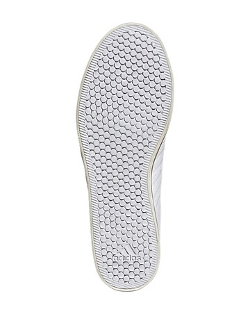 adidas VS Pace Trainers