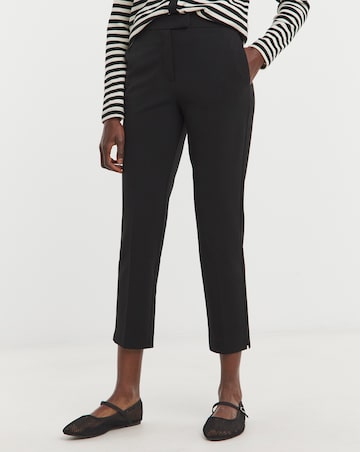 MAGISCULPT Tapered Trousers Reg