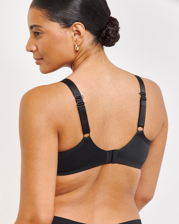 Fantasie Impression Moulded Cup Wired Bra