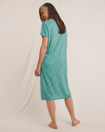 Julipa Value Nightie