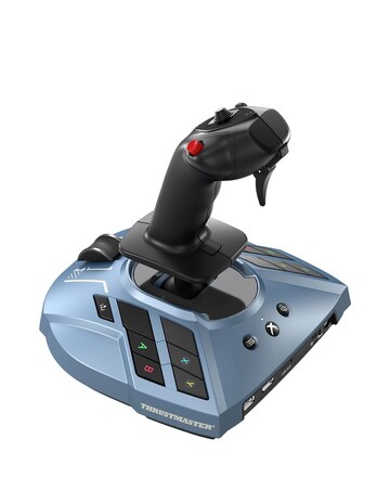 Thrustmaster TCA Sidestick X Airbus for Xbox / PC