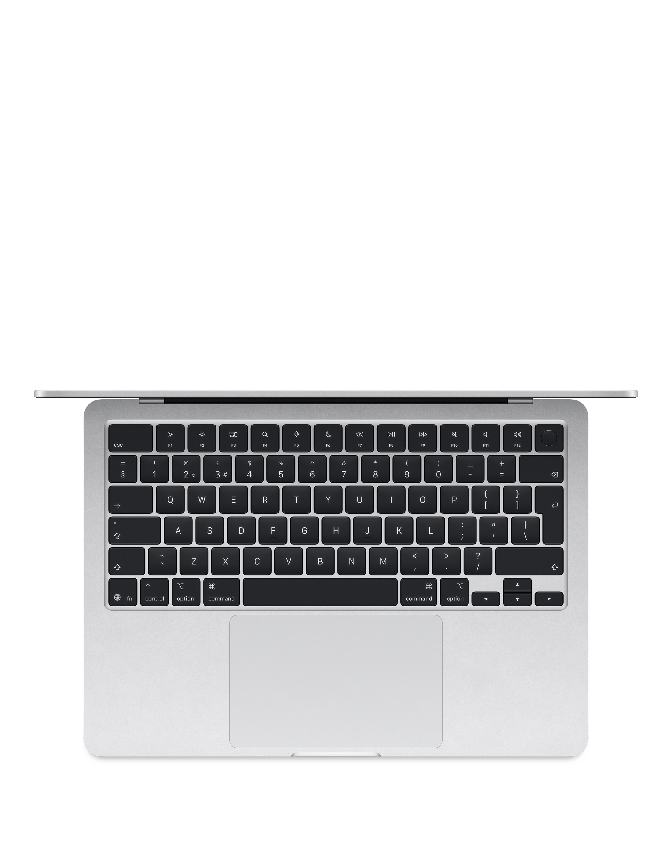 Apple MacBook Air (M5, 2026) 13in 10-core CPU 10-core GPU 16GB 1TB