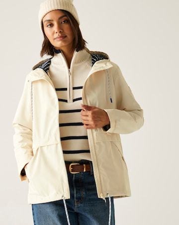 Regatta Bayletta II Jacket