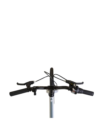 Falcon Jetstream Kids Bike - 20 inch wheel
