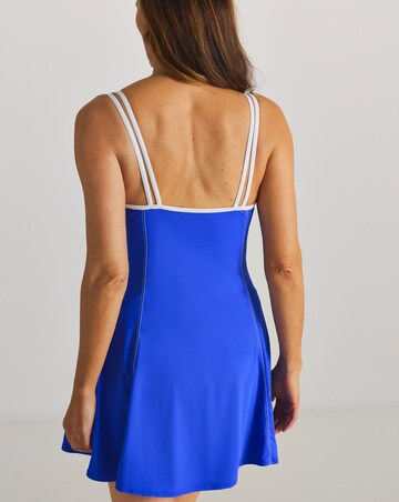 MAGISCULPT Flatter Me 360 Degree Shaping Swimdress