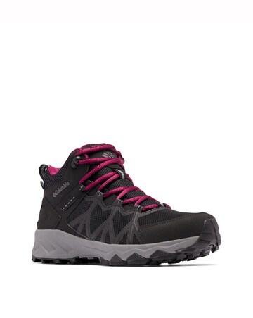 Columbia Peakfreak II Mid Outdry Boots