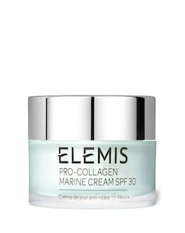 Elemis Pro-Collagen Marine Cream 100ml