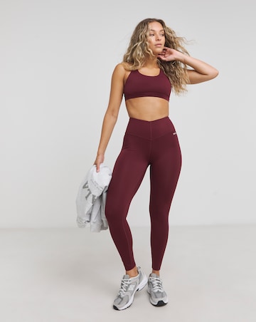 TALA Skinluxe Shorter Tank Sports Bra