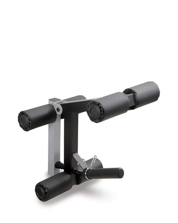 Marcy ACC-8 Bench Accessories - leg developer