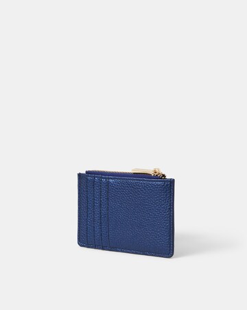 Accessorize Celestial Card Holder