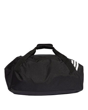 adidas Tiro Medium Duffle Bag