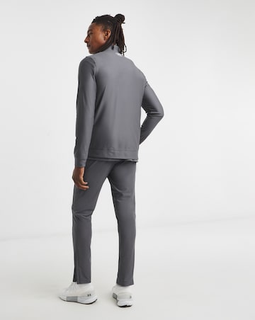 Under Armour Challenger Tracksuit