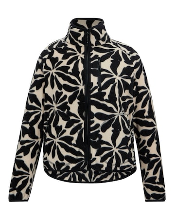 Regatta Frankie Full Zip Fleece