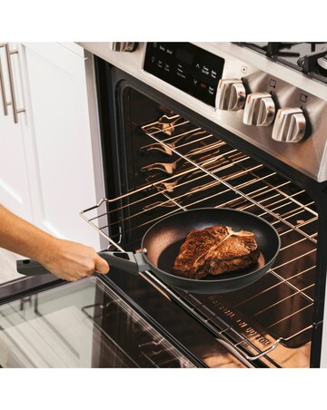 Ninja Classic 24cm Frying Pan