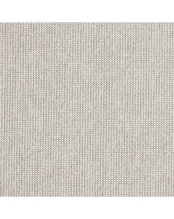 Think Rugs Boucle Rug