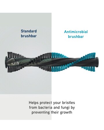 Vax Blade 4 Pet Cordless Vacuum Cleaner