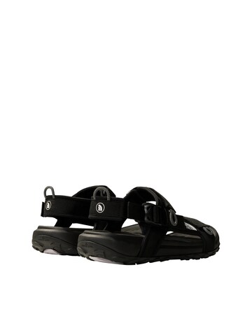 The North Face Explore Camp Sandals