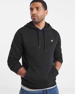 Voi Storm Hoodie