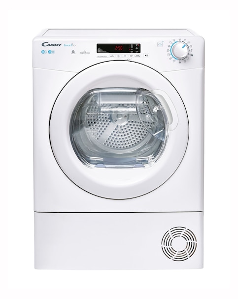 Candy CSOEC10DE 10kg Condenser Dryer
