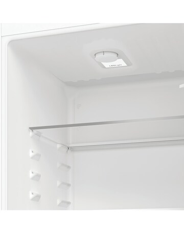 Hotpoint HPKS 1262B4 UK Integrated 50/50 Fridge Freezer - White