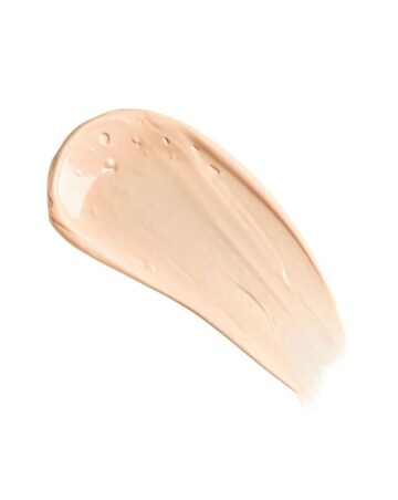 CT Charlotte Tilbury Invisible UV Flawless Poreless Primer SPF50 30ml