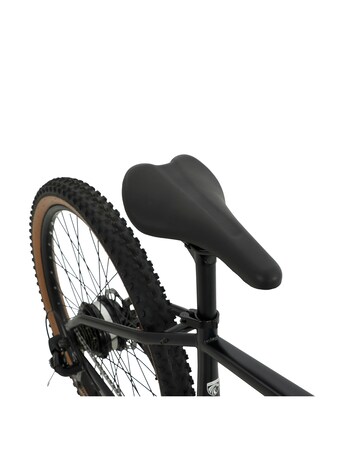 Falcon Turbine Electric Mountain Bike - One Size