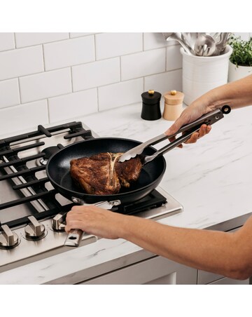 Ninja ZEROSTICK Essentials 30cm Frying Pan