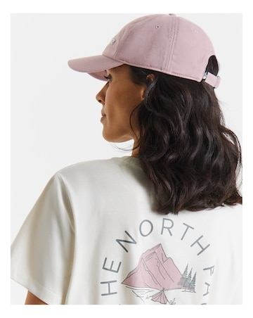 The North Face Roomy Norm Norm Hat