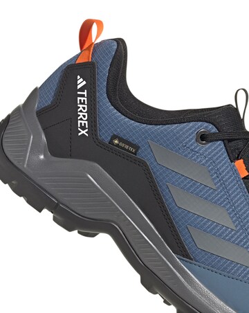 adidas Terrex Eastrail GTX