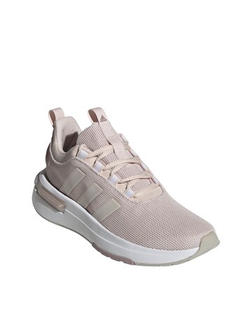 adidas Racer TR23 Trainers