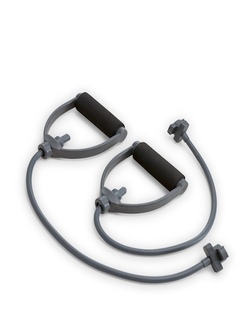 Marcy Pilates Core Trainer