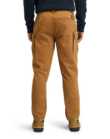 Timberland Twill Cargo Pant
