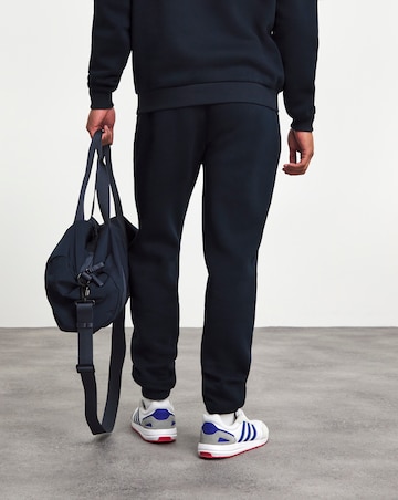 Gym King Established Jogger