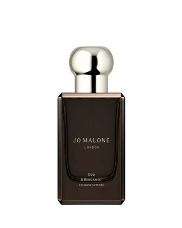 Jo Malone Oud & Bergamot Intence VDC 50ml